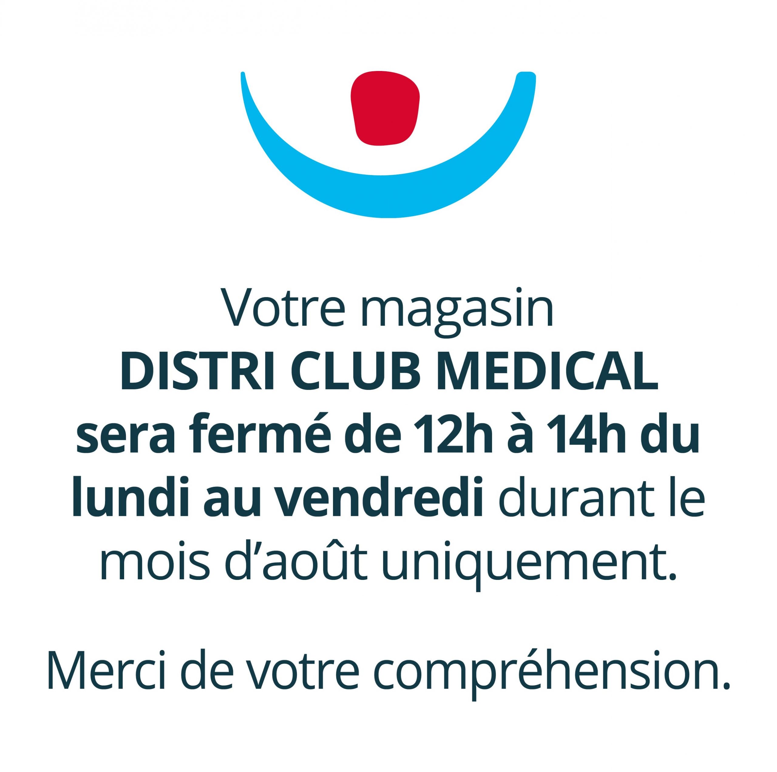 distri-club-medical-actualite-fleurance-2